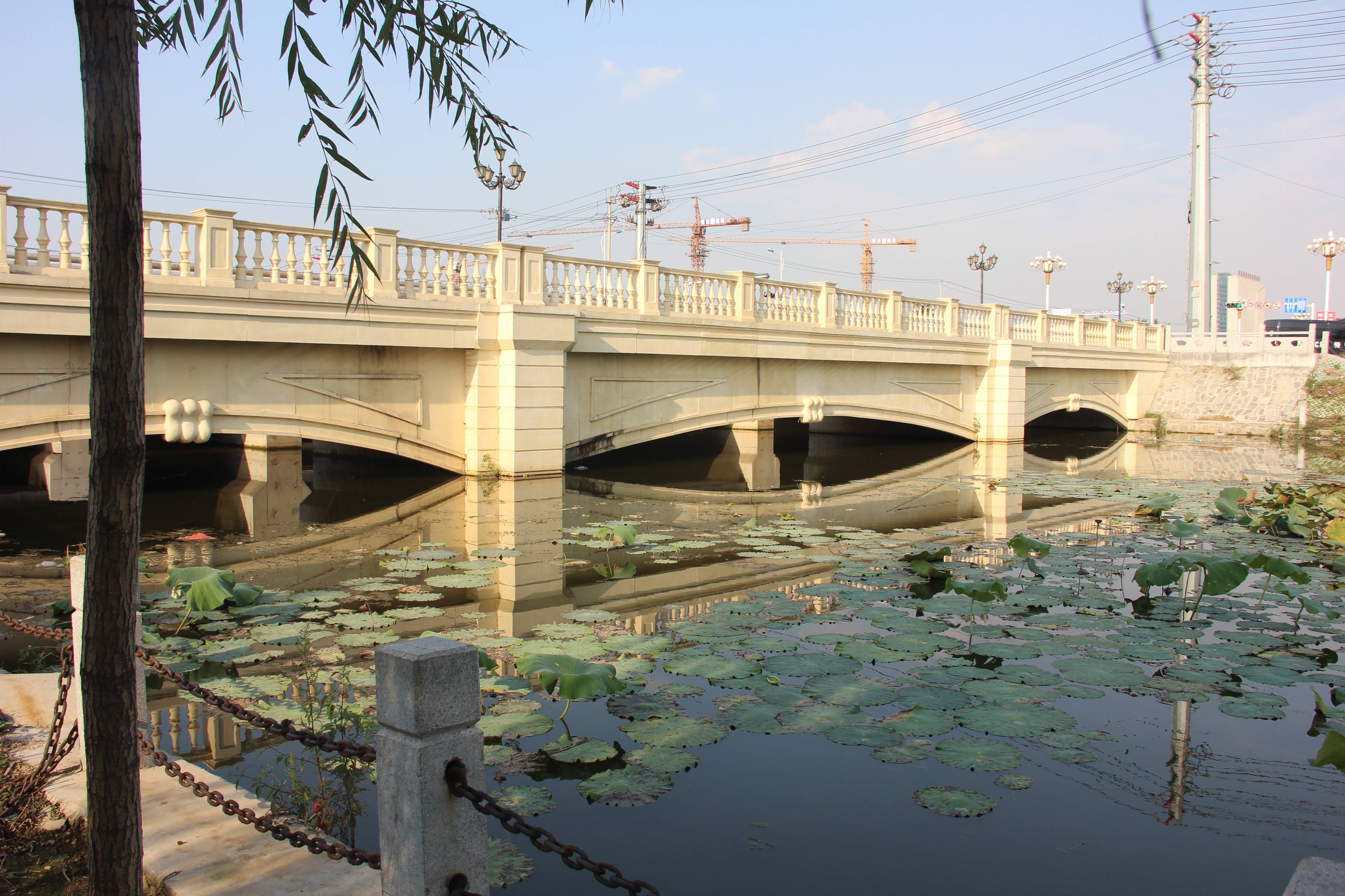 人民路景观桥.JPG