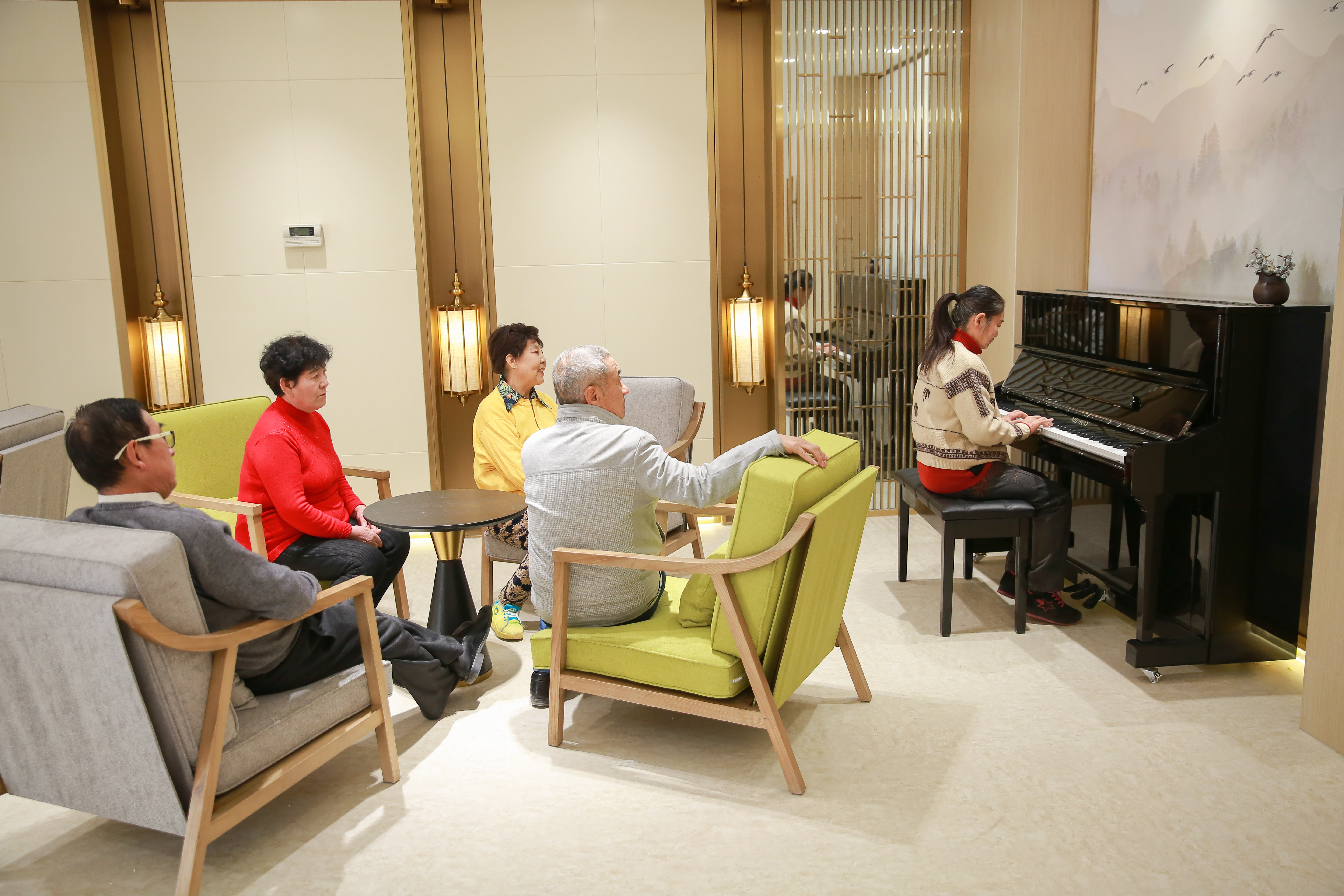 颁奖典礼  (4).jpg