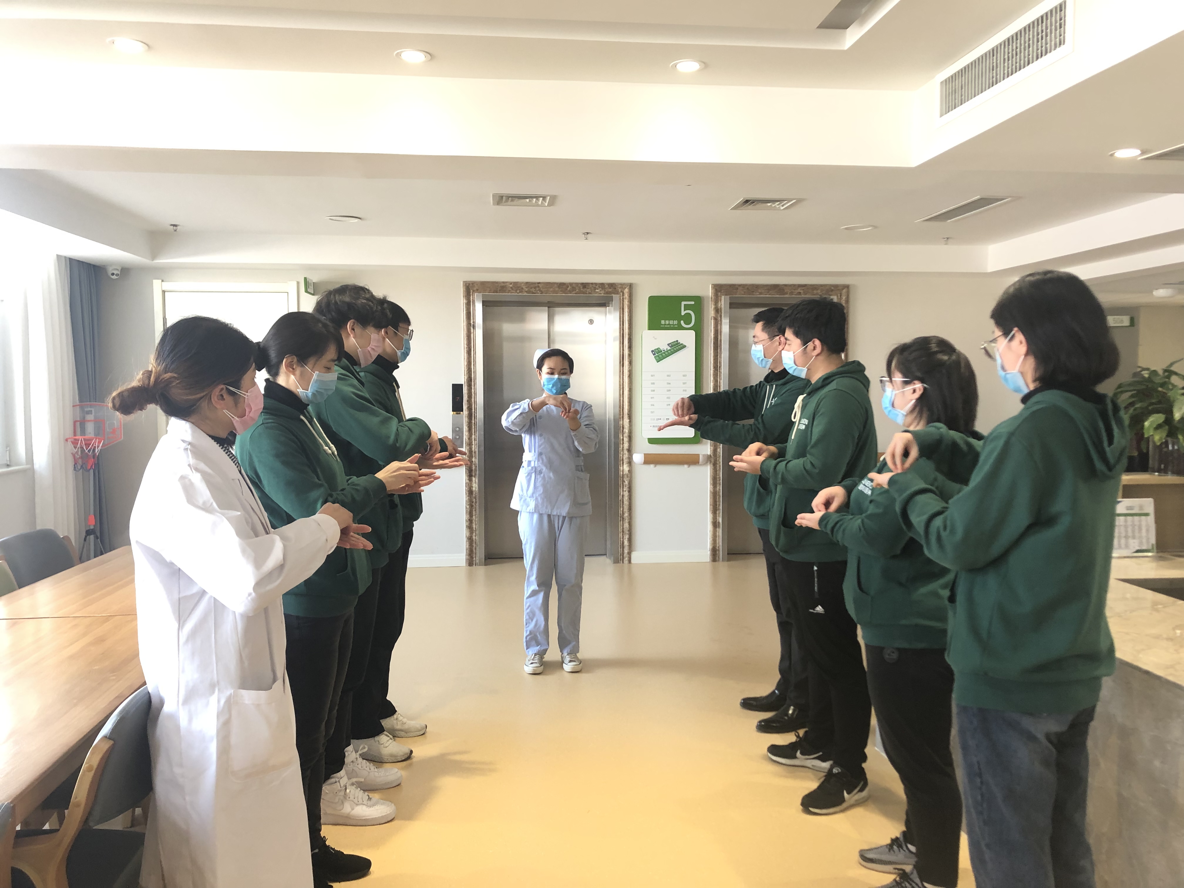 颁奖典礼  (6).jpg