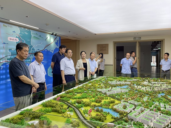 微信图片_20240821132947.jpg