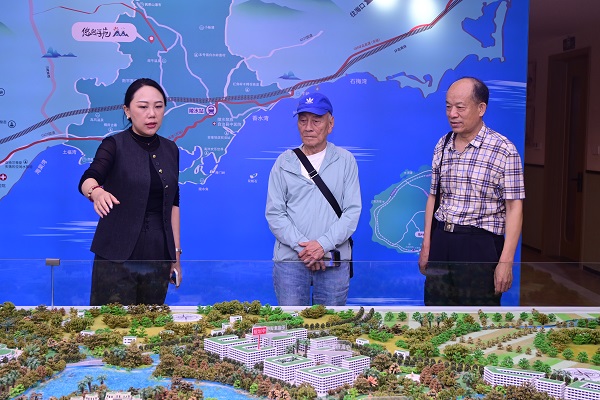 微信图片_20250512145247.jpg