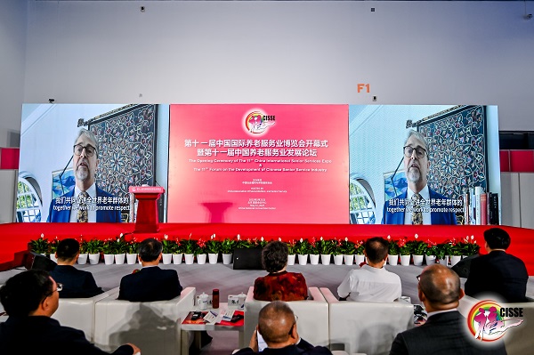 微信图片_20250522091330.jpg