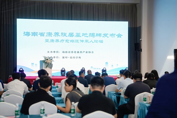 1762412694588311.jpg 微信图片_20251026164056.jpg