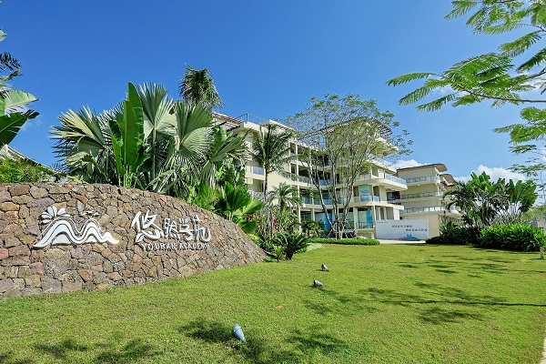 1762412744947055.jpg 修.jpg