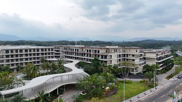 1762412766562720.jpg DJI_20251026131152_0313_D.JPG