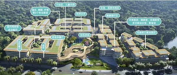 1762412880572446.jpg 微信图片_20251026184126.jpg