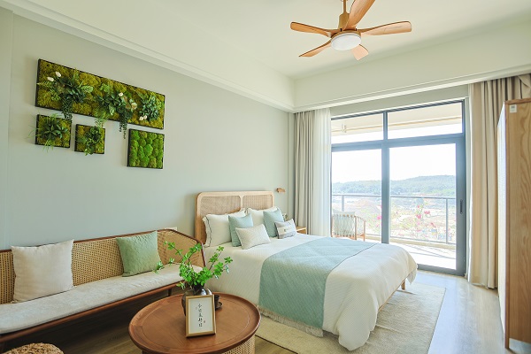 1762412935607054.jpg 3W0A3150_1.jpg