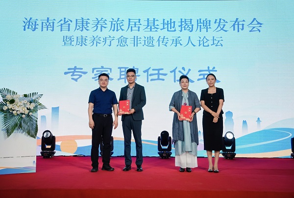 1762412965152874.jpg 微信图片_20251026163736.jpg