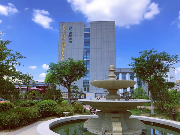 悠然亭（济南市中） (10).jpg