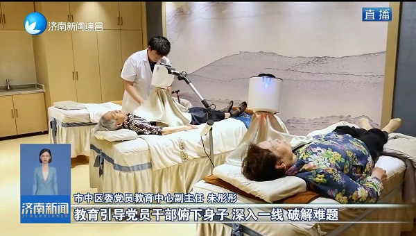 素材3.jpg