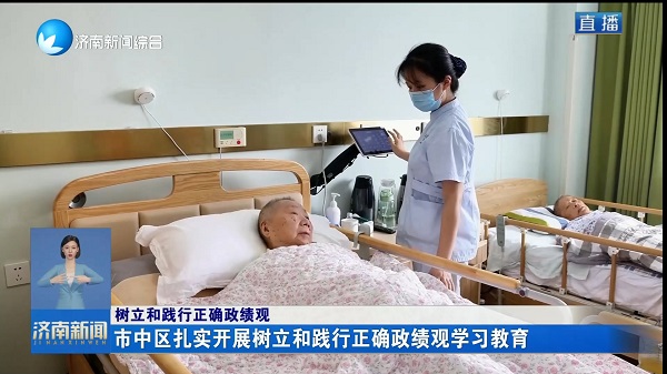 素材4.jpg