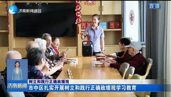 素材5.jpg