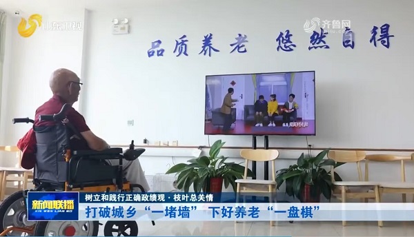 封面.jpg