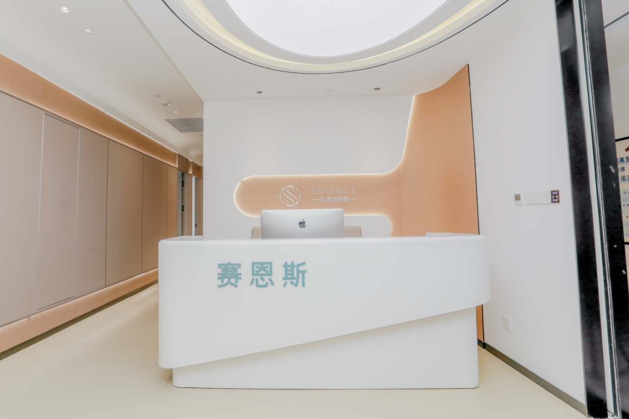 微信图片_20250628155808.jpg