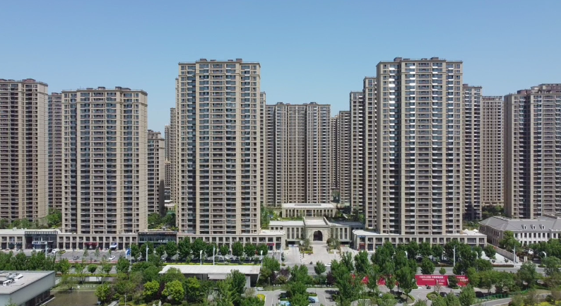 微信图片_20251129161524_468_39.png