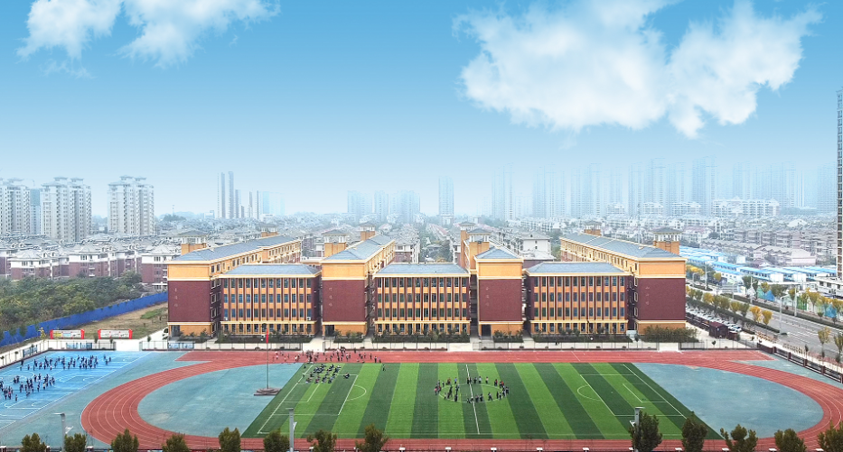 学校.png