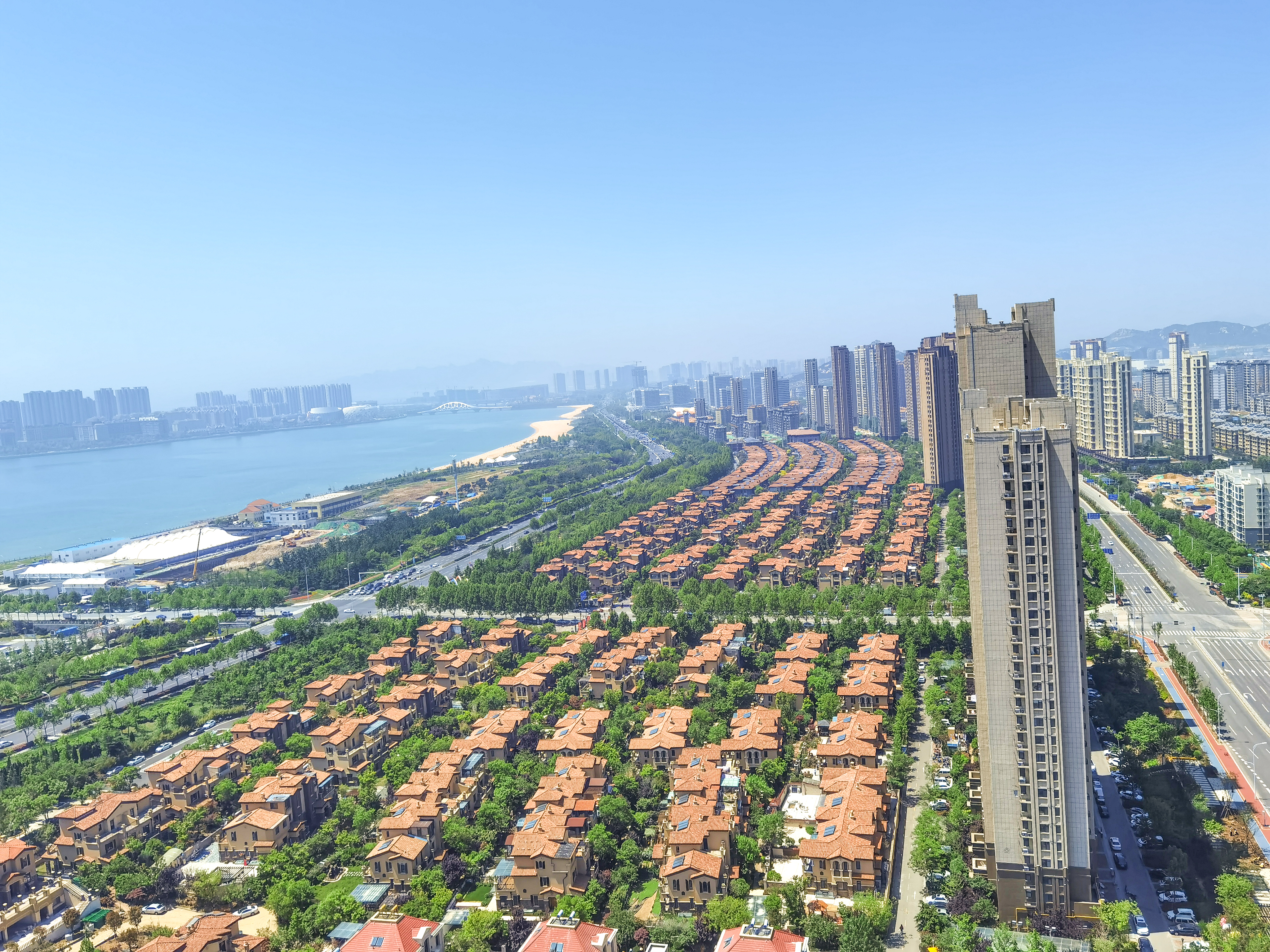 建邦·听海.jpg