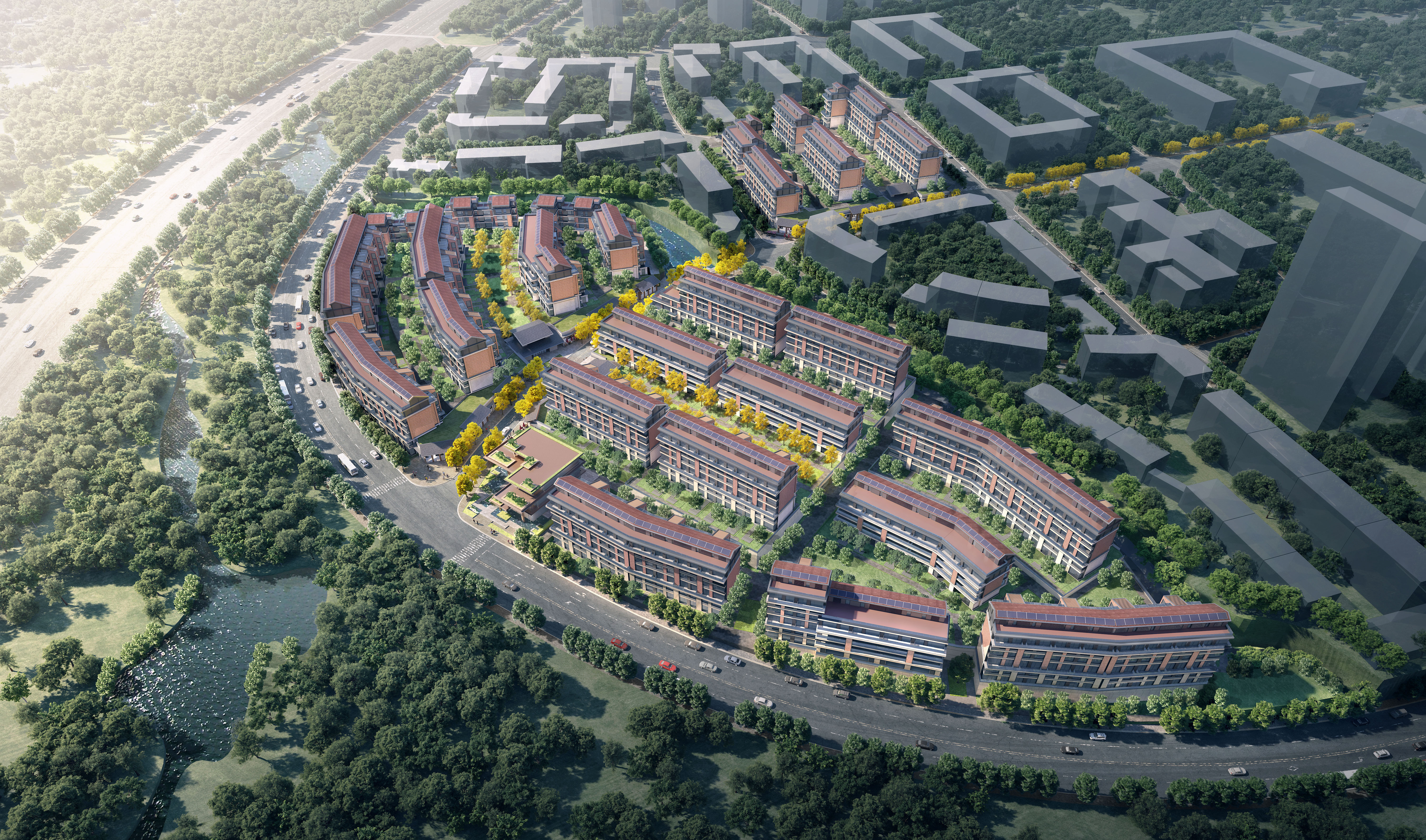 建邦·科学郡.jpg