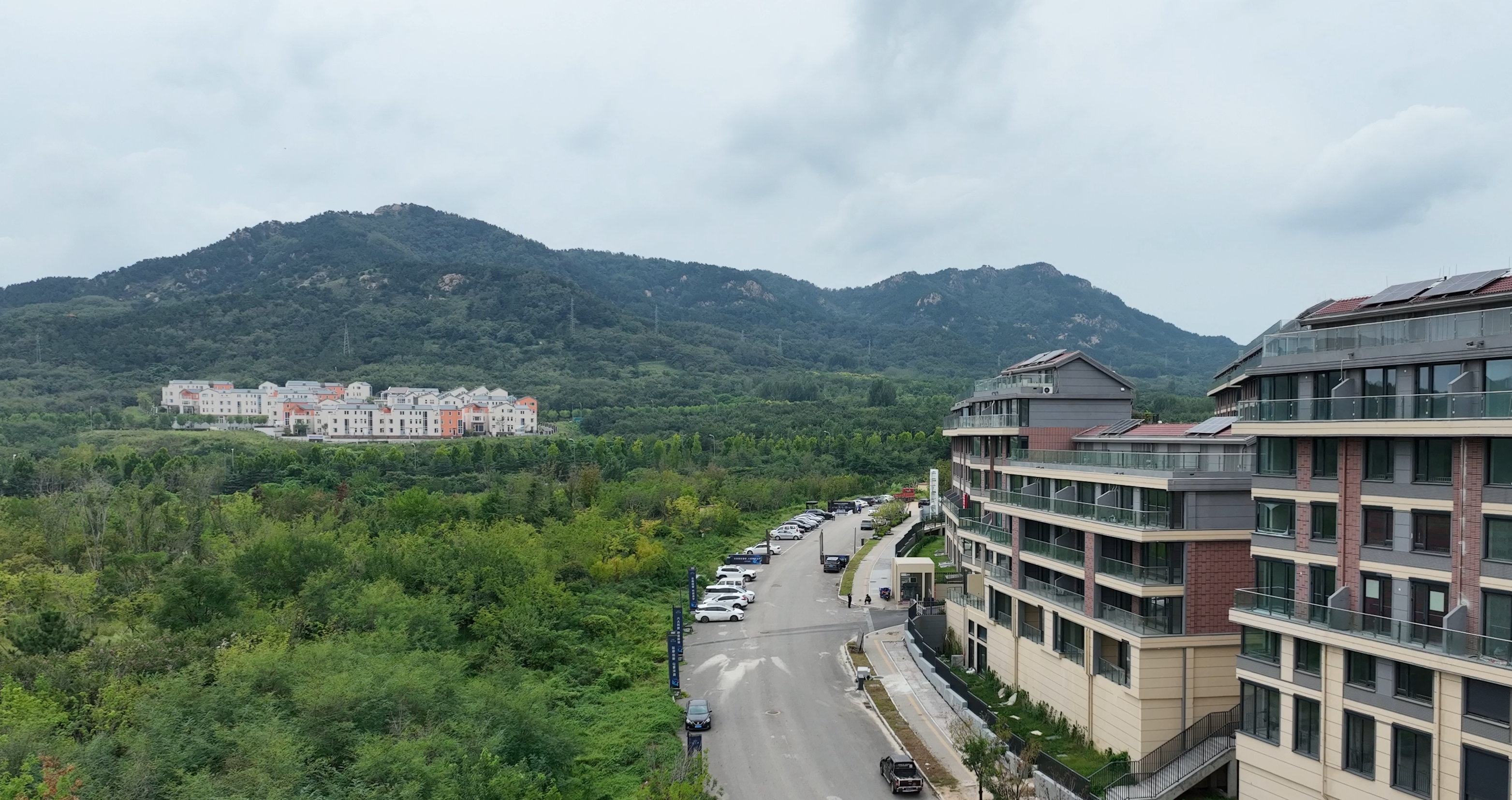 微信图片_20260722151401_97_263.png