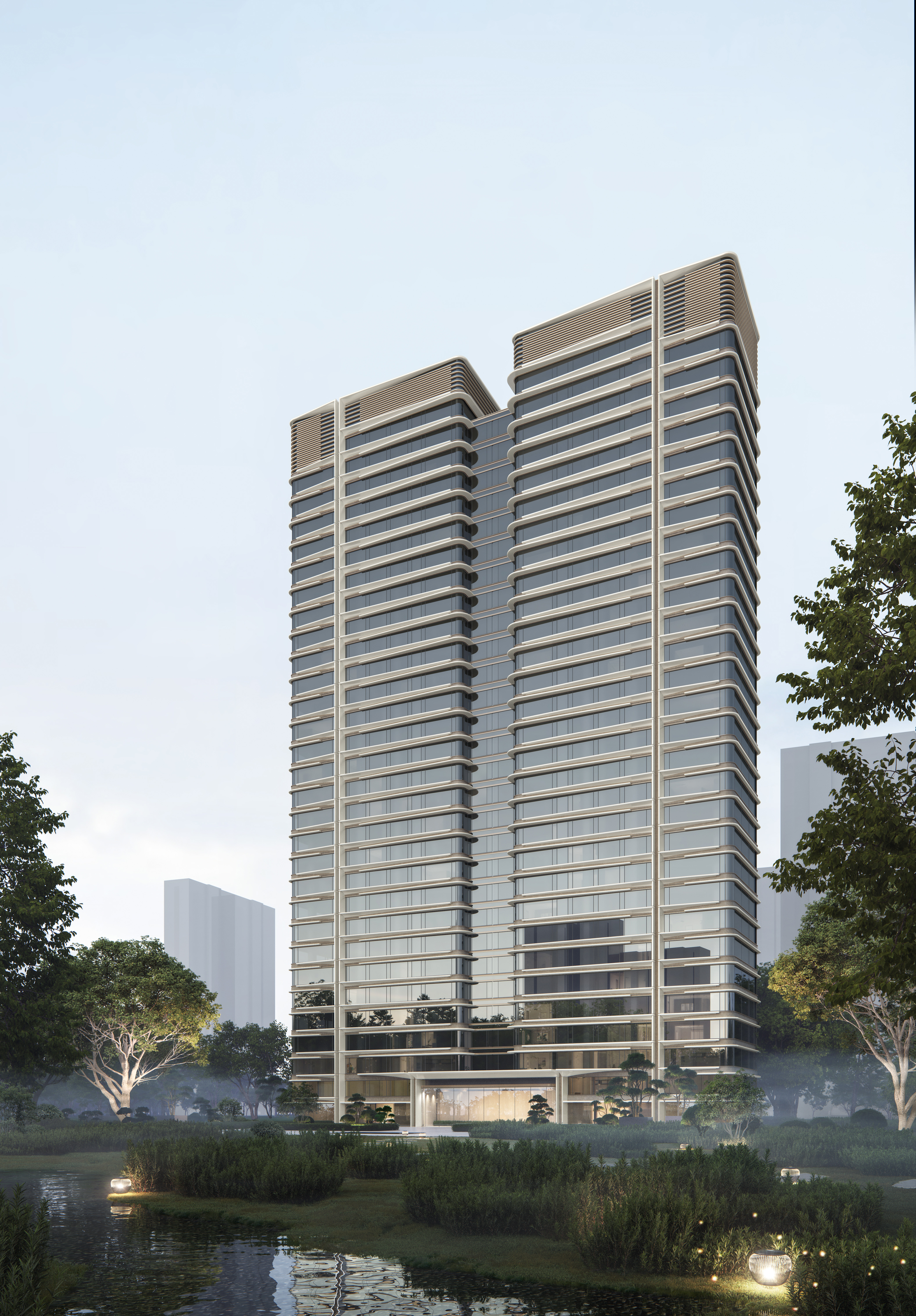 建筑外立面 (4).jpg